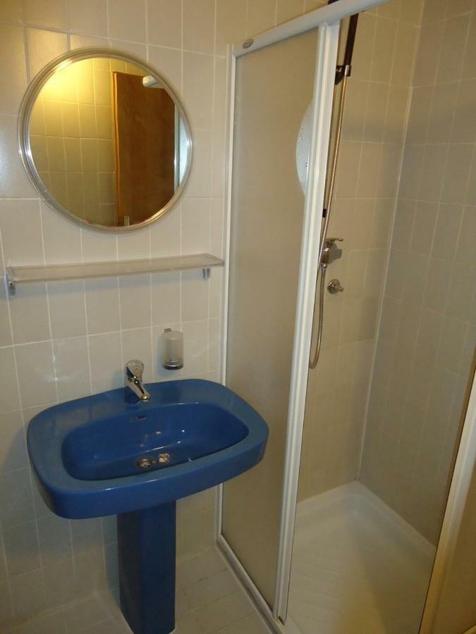 Studio Apartment Carli サヴドリア エクステリア 写真