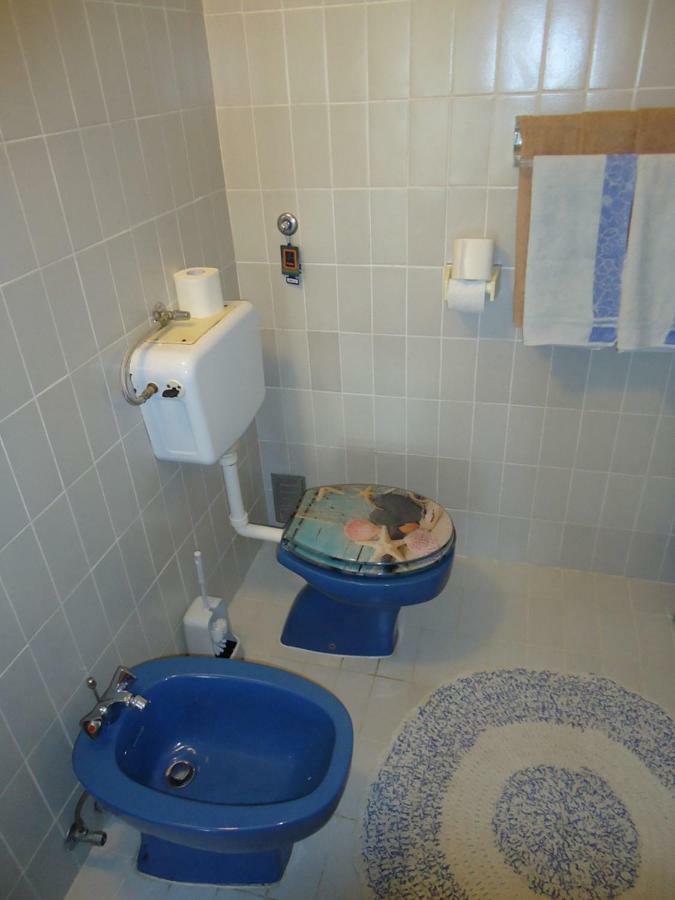 Studio Apartment Carli サヴドリア エクステリア 写真