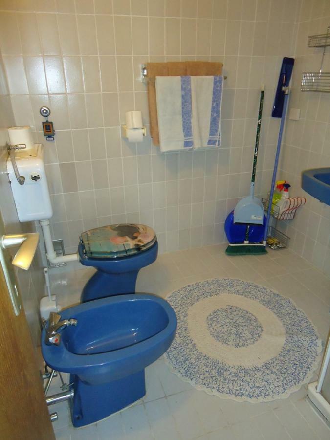 Studio Apartment Carli サヴドリア エクステリア 写真